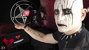 Verifikationsvideo Close-Up Details