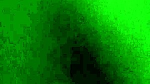 Spy On Hot Sister Taking Steamy Shower Now!