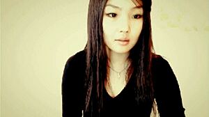 Detailed View of My Latest Personal Recording Session Number 4