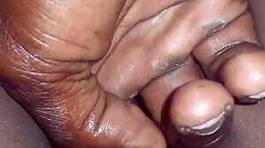 Hey, I really wanna suck on your huge cock then bend over so you can fuck my hairy pussy doggystyle hard