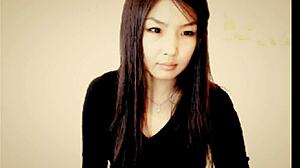 Detailed View of My Latest Personal Recording Session Number 4