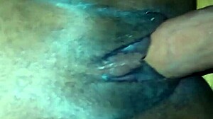 comendo novinha gostosa, the brazilian amateur friend gets intimate with his girlfriend