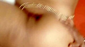 Sundaydogood614 - update 205 - vid 20240521 183217 - may 21 2024.