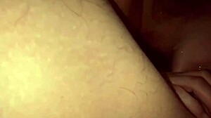 Whoa, See Cute Girl Transform Into Wild Anal Slut Banging Huge Cock Outdoors!