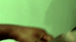 Jaysmoothstokes Is Back With Sexy Cock Masturbation And Massive Cumshot