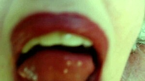 Hey, check Dawnskye1962 update 130 - 1283 where I strip describing my curvy body before cumming on Sep 21 2025.