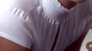 why does jasmine jolie love anal after school with tight vagina