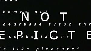 The triumph of birth brings passionate reality moments to life