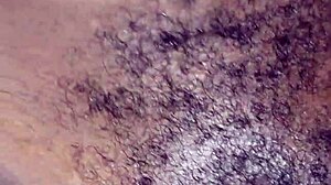 Hey, I really wanna suck on your huge cock then bend over so you can fuck my hairy pussy doggystyle hard