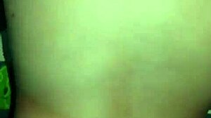 Mesum paling nikmat mendapatkan memek jual nasi uduk