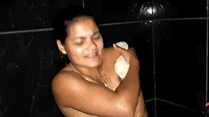 Trailer Features Negao Do Whatsapp In Funk Anal Assfucking Scene