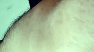 oh man that rico culo from mature latina drives me wild in bedroom