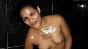 Trailer Features Negao Do Whatsapp In Funk Anal Assfucking Scene