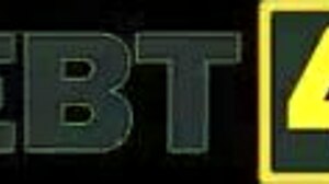 Debt4k Scenario With Small Debt and Intense Encounter