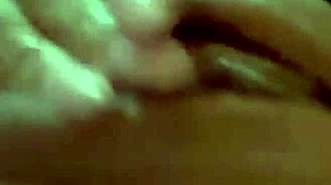 Mira mi rica vagina me masturbo muy rico