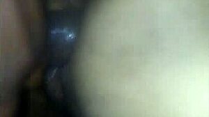 Follando prostituta con mi bro en una aventura caribbean