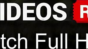 Teen girl pees in jeans publicly at shopping mall during sporty outdoor flashing.