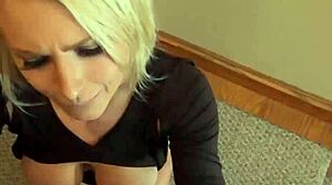 Hottest pov fucking compilation ever features pornstars with tits and babes in milf scenes bent over doggystyle riding cowgirl and more intense actions.