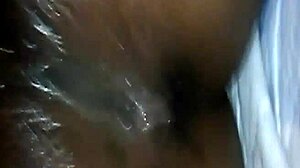 Fun With Cock Sucking and Pussy Play