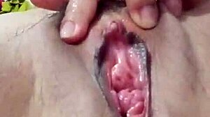 Thui Ck Nug Lồn Muốn Qh Với Tất Cả Trai ẹp!