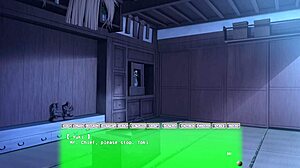 Hey, let's dive into this wild gangbang ritual from ancient times, part two!