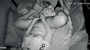 family relationship part 28