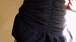 I feel so horny thinking about those ladys with wet pussies and tight vaginas.