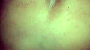 Mesum paling nikmat mendapatkan memek jual nasi uduk