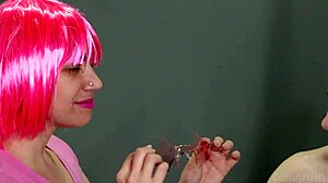 passionate cumpilation 11 with cock licking cum swallowing and facial fetish shots