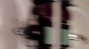 Jaysmoothstokes Is Back With Sexy Cock Masturbation And Massive Cumshot