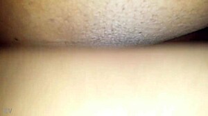 hey there, just chatting about the girl from next door 😊