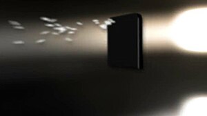 Escorts Clips - Paid Babes Sucking and Riding Clients