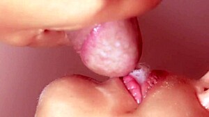 Japanese Porn Story Builds To Intense Cum Release 02