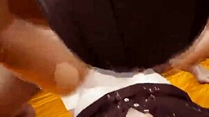 sam assistant of samsung porn compilation with teen anal and big cock action