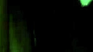 Fun With Cock Sucking and Pussy Play