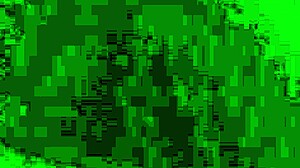 Spy On Hot Sister Taking Steamy Shower Now!