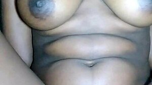 African Pussy Watch Her Fuck Until She Cums Hard