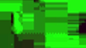 Married Woman Shakes Big Ass While Riding Thick Cock in Passionate Encounter