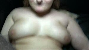 überrumpelt heißer fremdfick treffen im pornokino mit ehemann