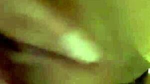 Mira mi rica vagina me masturbo muy rico