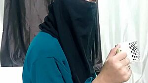 hey, what about that muslim bhabhi getting bent over in doggystyle for hardcore anal sex?