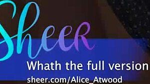 Why rough fuck her like a wild whore with deepthroat and cumshot in this 4k hd scene?