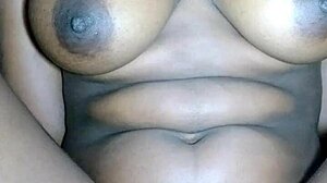 African Pussy Watch Her Fuck Until She Cums Hard