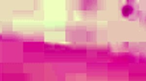 Fucking Workout In Gym Turns Into Doggystyle Riding And Missionary Cowgirl Action With Slutty Sara Bell Wearing Glasses