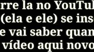 Teen Fingers Pussy in Secret Solo Session