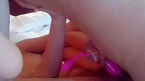 big tits asian teen gives blowjob in homemade chinese uncensored mommy scene
