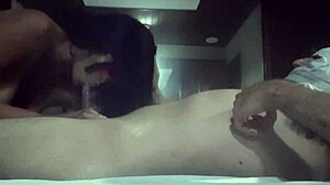 Who are Jacy Metralha and her mysterious friends in this oral adventure?