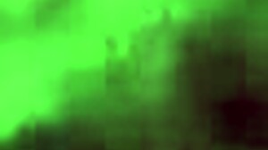 Married Woman Shakes Big Ass While Riding Thick Cock in Passionate Encounter