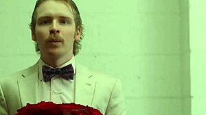 deeper tells how bbc-hungry blonde amber moore takes big black cock in doggystyle and cowgirl. she cucks her loser boyfriend with facial cum.