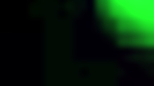 Fun With Cock Sucking and Pussy Play